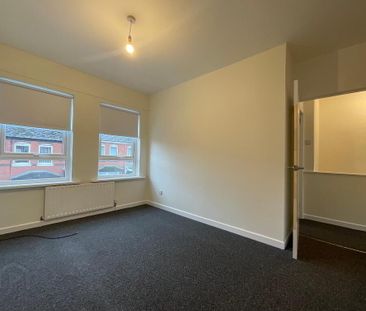 9 Sydney Street West, Belfast, BT13 1RQ - Photo 5