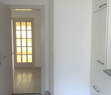 4.5 Zimmer, 1. Stock - Photo 5