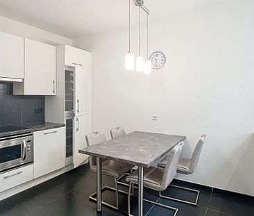 Appartement te huur in Maaseik voor € 750 met 2 slaapkamers - Photo 3
