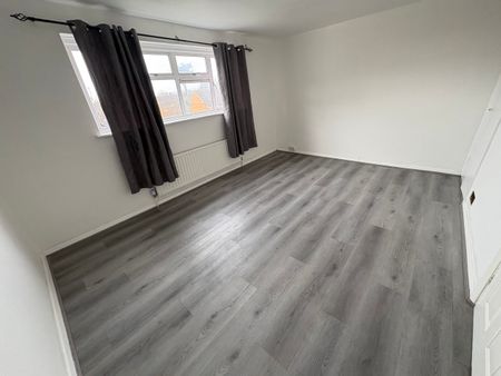 Harmondsworth Road, West Drayton - Photo 2