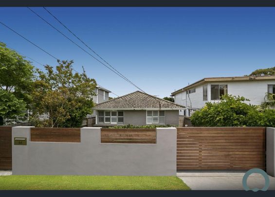 64 Fuller Street, Collaroy Plateau NSW 2097 - House For Rent | Domain - Photo 1