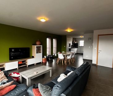 Appartement te huur in Lokeren - Photo 6