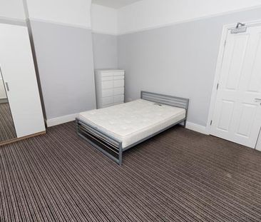 4 bedroom house share to rent - Photo 6
