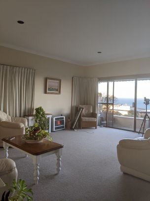 Collaroy Plateau - Photo 1
