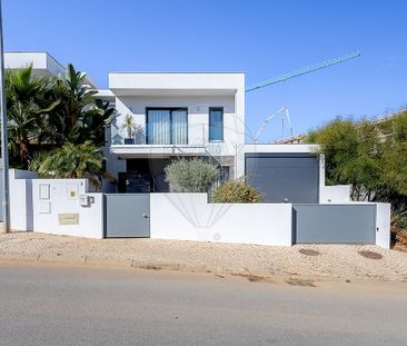 Moradia T3 em Faro - Photo 2