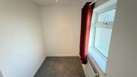 Deightonby Street, Rotherham, Thurnscoe - Photo 4