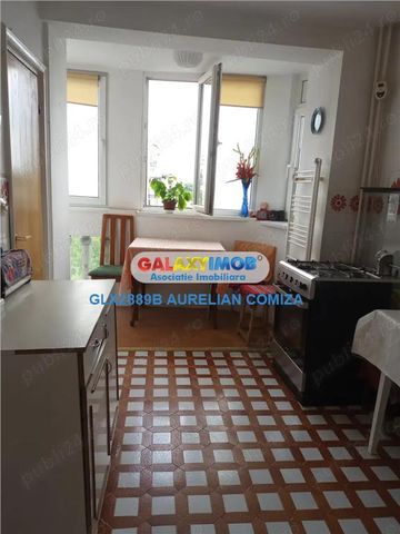 Apartament 3 camere rond Cosbuc - Fotografie 5
