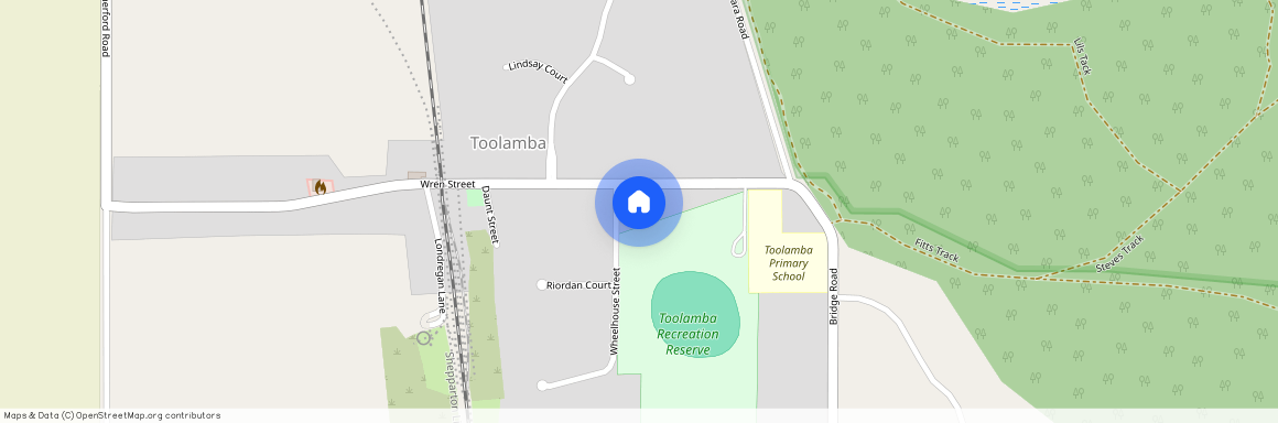 53 Wren St, Toolamba