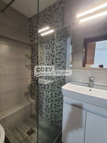 Studio/Γκαρσονιέρα για ενοικίαση Δόξα (Τριανδρία - Δόξα - Κρυονέρι) - Photo 5