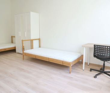 Pokój, ul. Staszica - Photo 6
