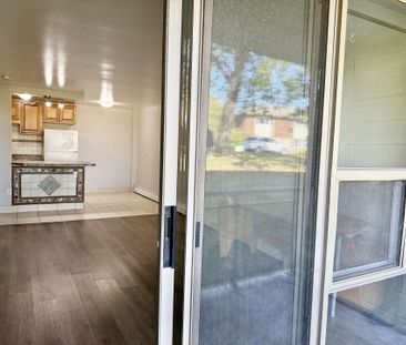 For Lease - 7 Riverview Boulevard Unit# 102, St. Catharines, Ontario - Photo 6