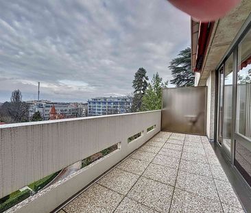 2 Zimmer, 50 m², 6. Stock - Foto 5