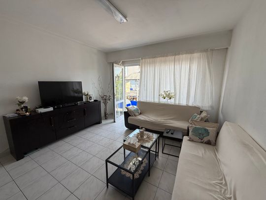 AALST - Lichtrijk appartement in het centrum. - Photo 1