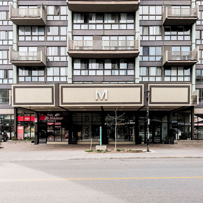 5999 Monkland Avenue, Montréal, QC - Photo 1