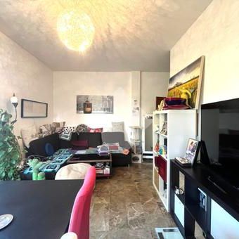 Bilocale in affitto - Photo 4