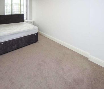 The Parade, Watford, WD17 - Photo 5