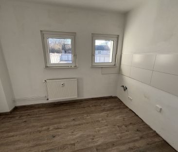 Blenkerweg 32, 44265 Dortmund - Photo 3