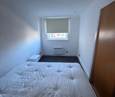 2 Bed Flat, Argyle St, G2 - Photo 6