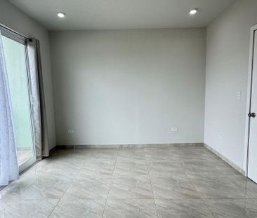 ASI CASA EN RENTA EN PLAYAS DE TIJUANA SEGUNDO ACCESO - Photo 3
