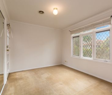 123 Hope Street, Brunswick - Photo 1