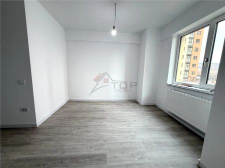 Inchiriere apartament/spațiu cu o camera- Visoianu - Photo 2