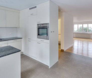 RENT WITHOUT DEPOSIT – Search-Find-Live - Photo 2