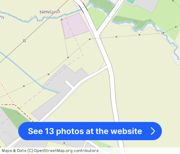 21 Madresfield Village, Malvern, Worcestershire, WR13 - Photo 1