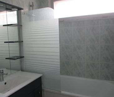 Location Appartement 1 pièce 33m² REIMS 51100 - Photo 6