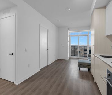For Lease - 225 Commerce Street Unit# 3210, Vaughan, Ontario - Photo 5