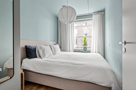 Tappvägen, Bromma - Photo 4