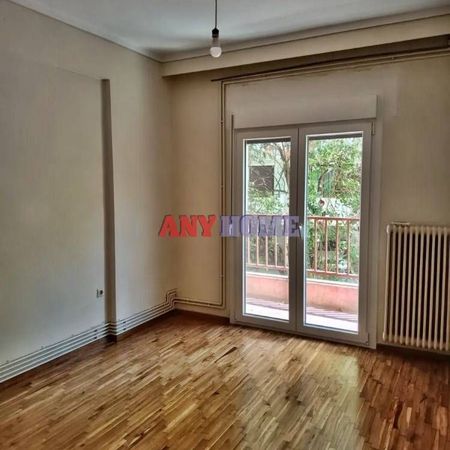 Studio/Γκαρσονιέρα για ενοικίαση Καλαμαριά - Photo 3