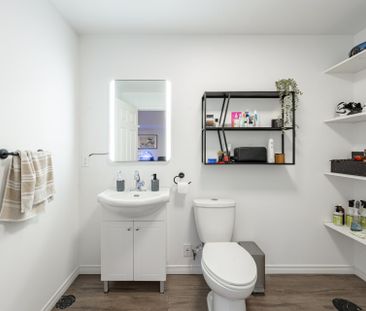Maison à étages - 42 Rue de la Seine - Photo 6