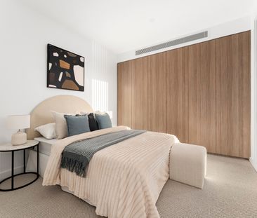 20 Swift Street, Northcote VIC 3070 - House For Rent | Domain - Photo 5