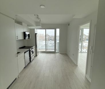 For Lease - 412 Silver Maple Road, Oakville, Ontario - Photo 5