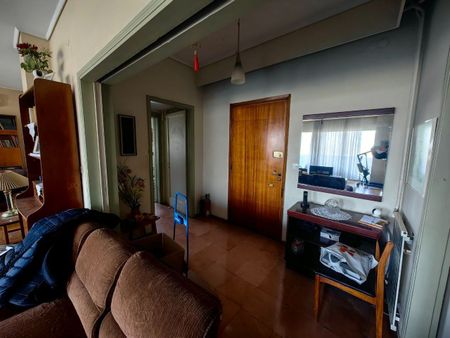 Διαμέρισμα για ενοικίαση Νέα Παραλία (Ανάληψη - Μπότσαρη - Νέα Παραλία) - Photo 5