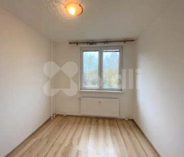 Pronájem, byt 3+1, ul. Polní, Český Těšín - Photo 5