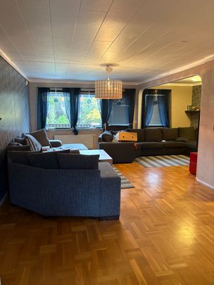 Sörbomsvägen, Virsbo - Photo 1