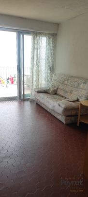 Location Appartement 2 pièces 31m² LE BARCARES 66420 - Photo 1