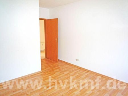 Zimmermannstraße 4, 08060 Zwickau - Photo 2