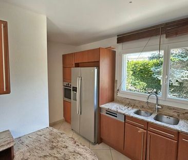 Superbe villa familiale à Mies - Photo 6