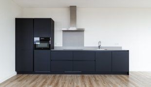 Vincent Van Den Heuvellaan 179, 5612MZ Eindhoven - Photo 4