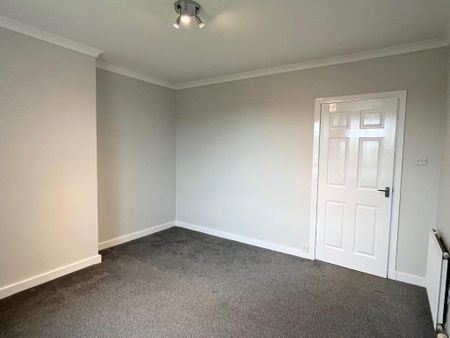 2 bedroom villa to rent - Photo 5