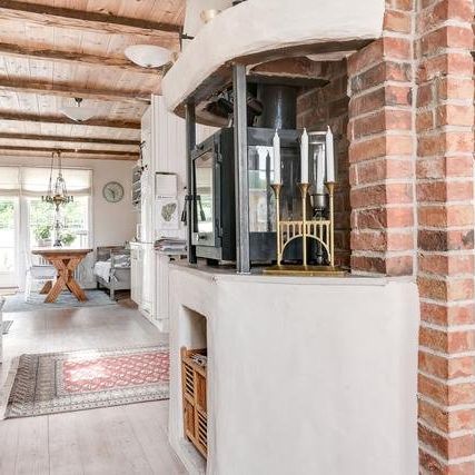 Rone Findarve, Hemse - Photo 1