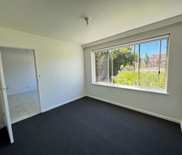 2/30 Kelvinside Road, 3174, Noble Park - Photo 3