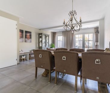 Huis te huur: Sella 14 5507 KC Veldhoven - Photo 5