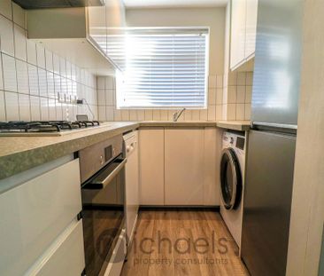 1 bedroom semi-detached house to rent - Photo 6