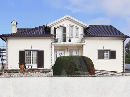 Requeixo, Braga - Photo 2