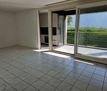 via Cantonale 41, 6948, Porza - Photo 2