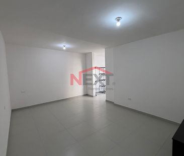 CASA EN RENTA EN STANZA SECC. EUROS - Foto 6