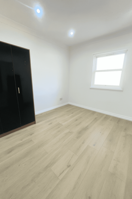 House share to rent - Photo 1